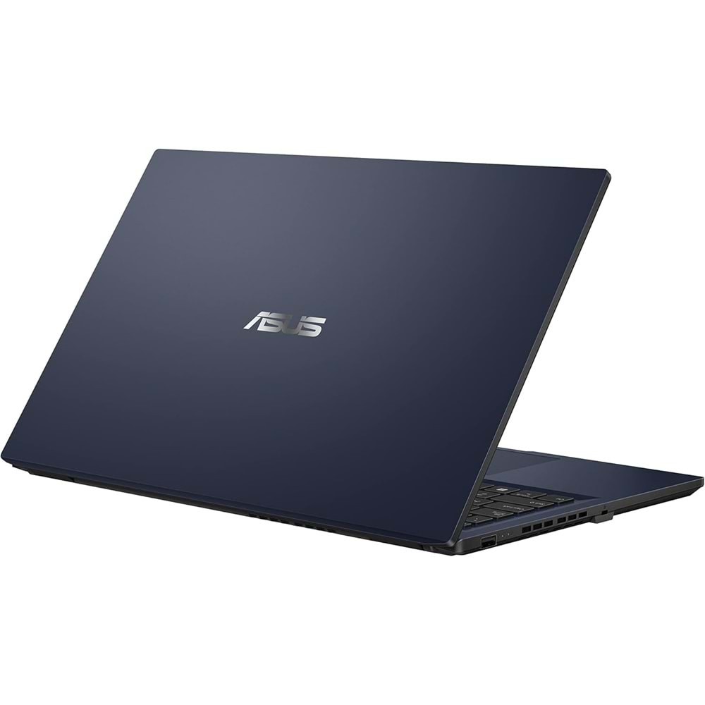 NOTEBOOK ASUS EXPERTBOOK B1502CBA-I78512B0D i7-1255U 16GB 512GB 15.6