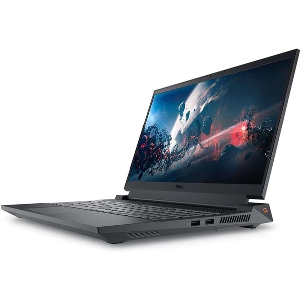 DELL G15 5530 I7-13650HX 16GB 512GB SSD 6GB RTX3050 15.6