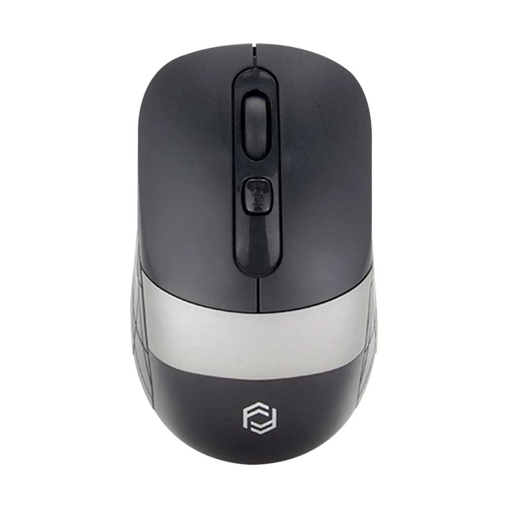 KABLOSUZ MOUSE FRISBY FM-278WM