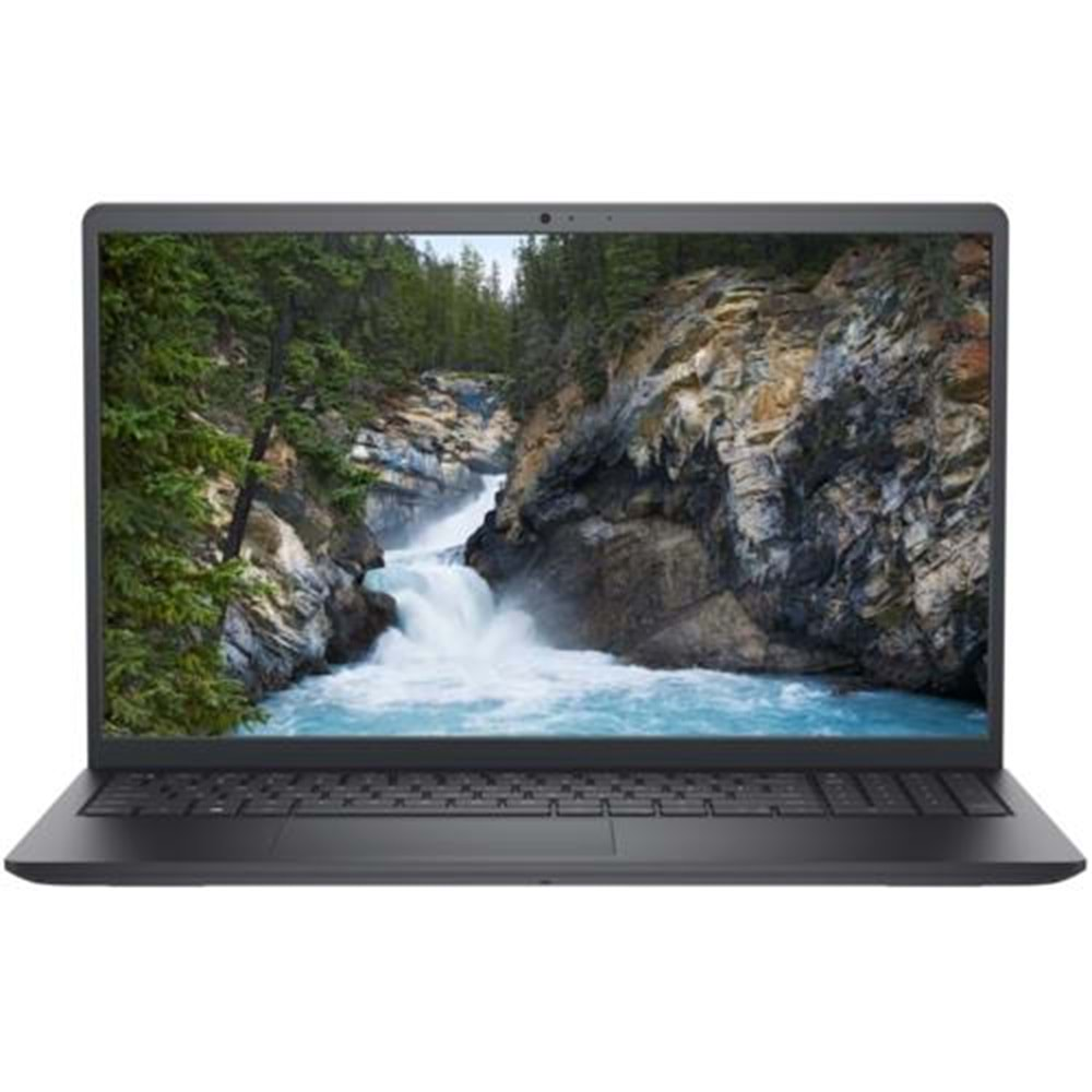 NOTEBOOK DELL VOSTRO 3530 i7-1355U 16GB 512GB 15.6