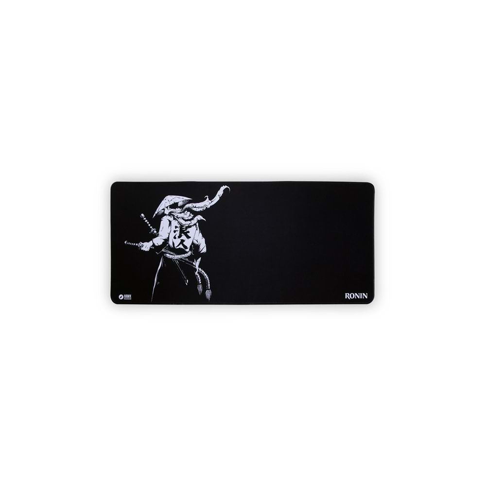 MOUSEPAD Hawk Ronin 90x40 Mouse Pad