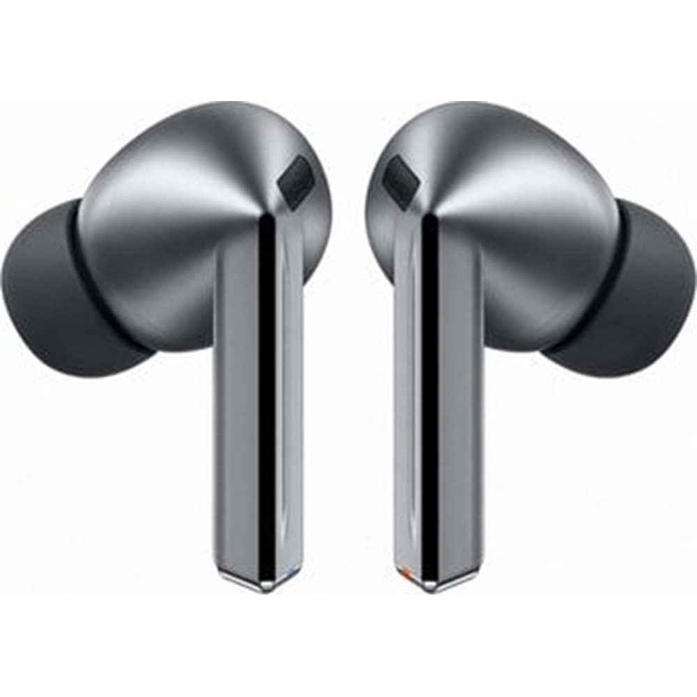 KULAKLIK SAMSUNG GALAXY BUDS3 PRO SILVER SM-R630