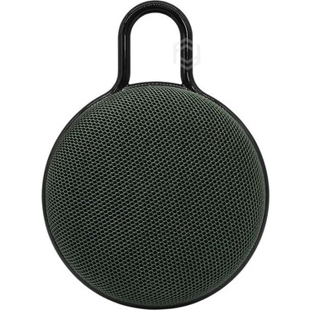 SPEAKER FRISBY FS-186BT-G BLUETOOTH