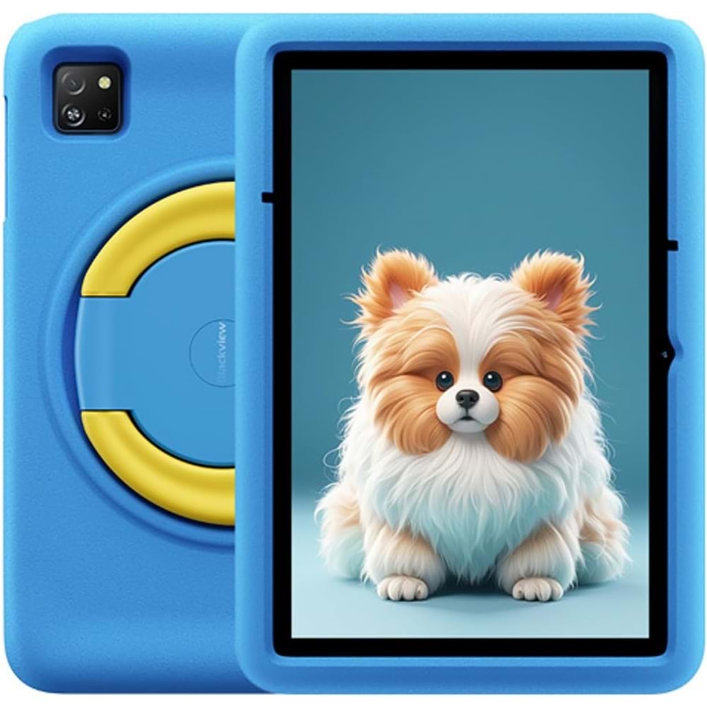 TABLET Blackview TabA6 Kids 10.1