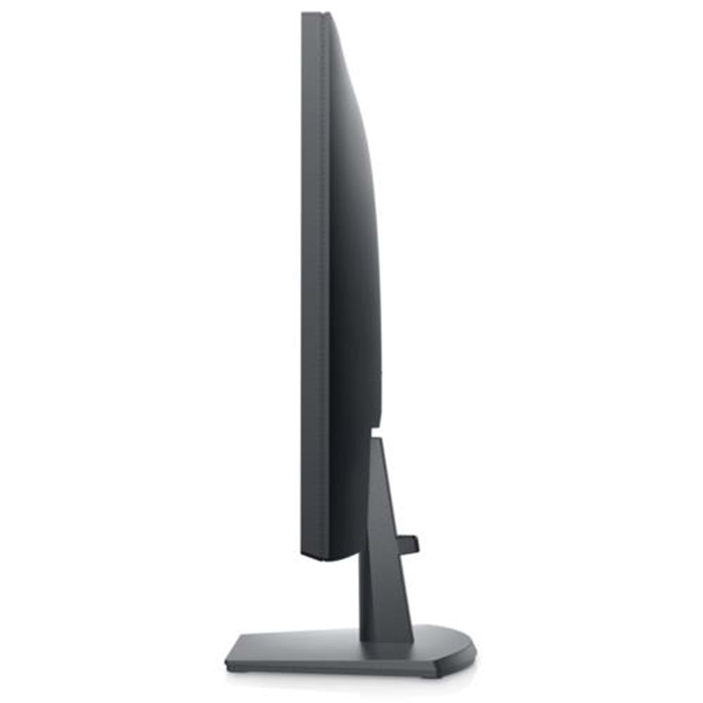 MONITOR DELL 23.8