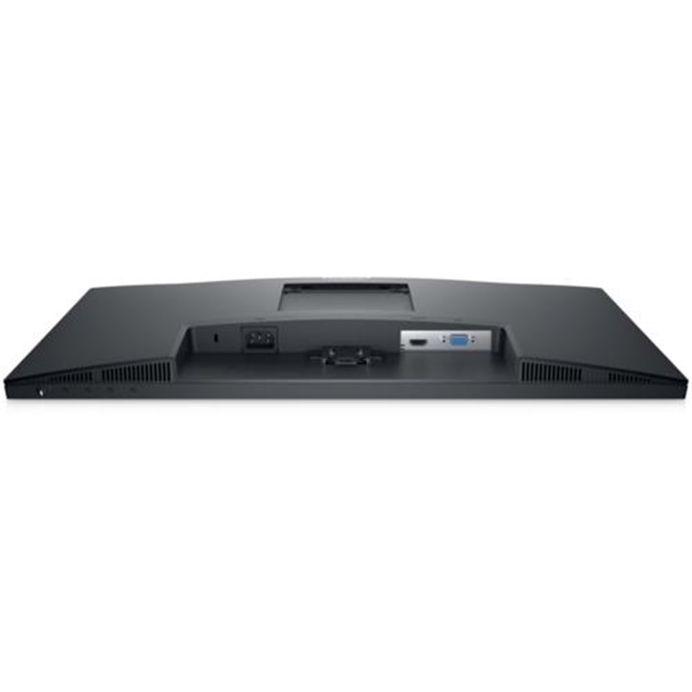 MONITOR DELL 23.8