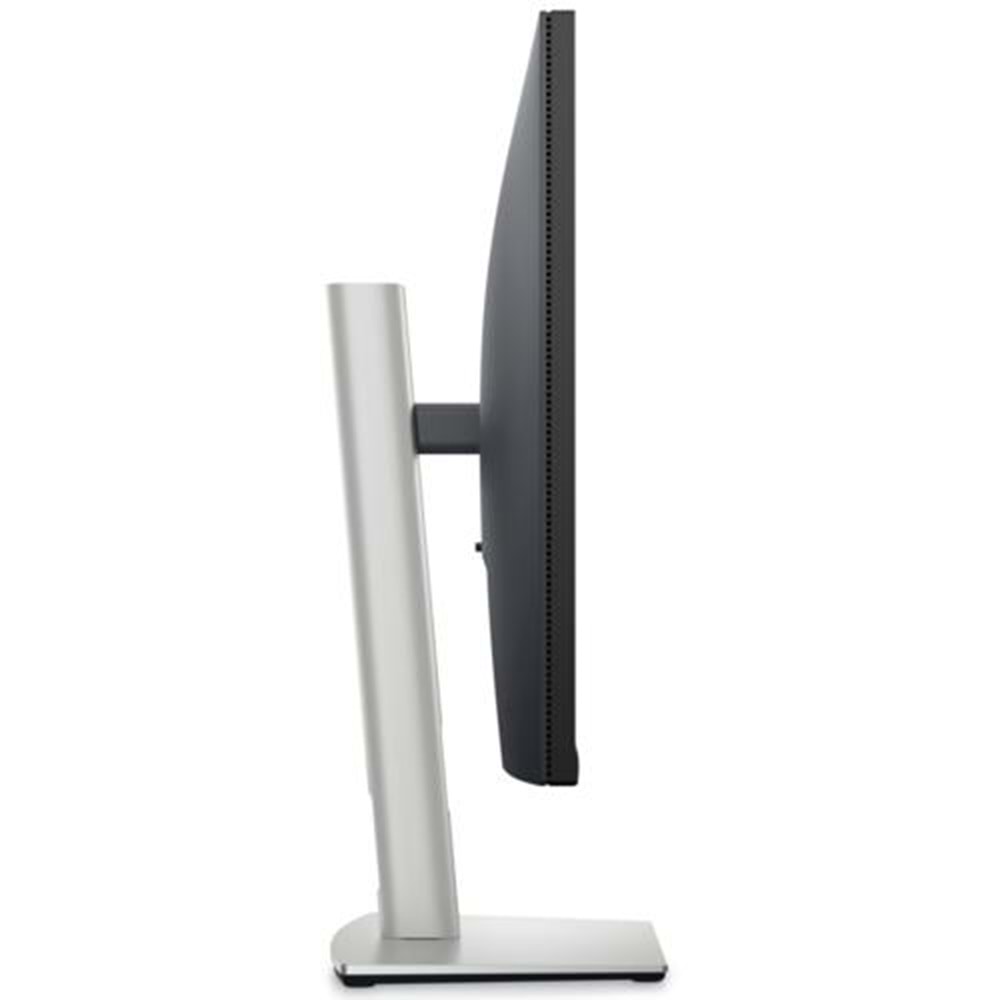 MONITOR DELL 27