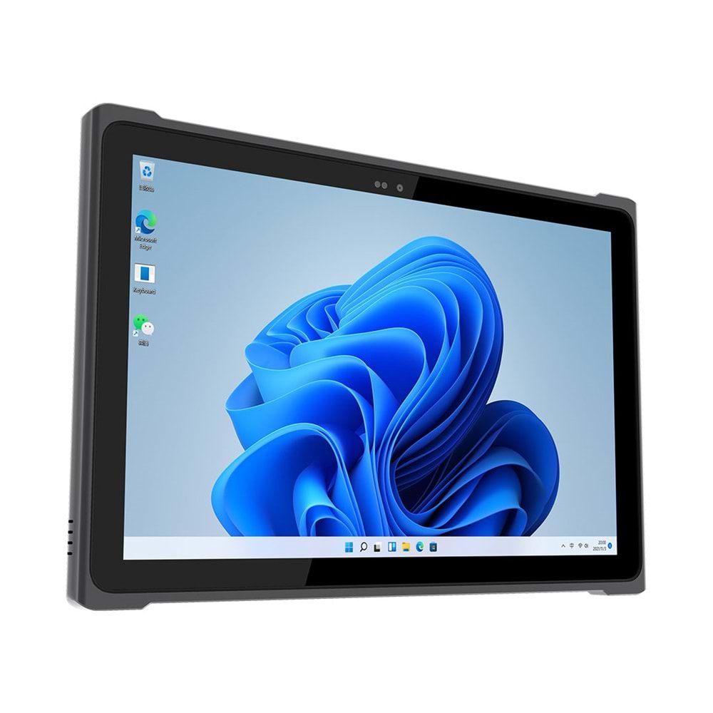 TABLET RUGGED EM-Q19 8GB RAM 128GB HAFIZA 10.1