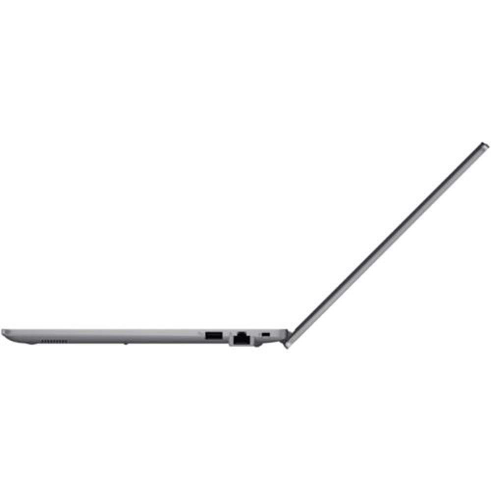 NOTEBOOK ASUS P1403CVA-I58512G0D i5-13420H 8GB DDR5 512GB SSD 14