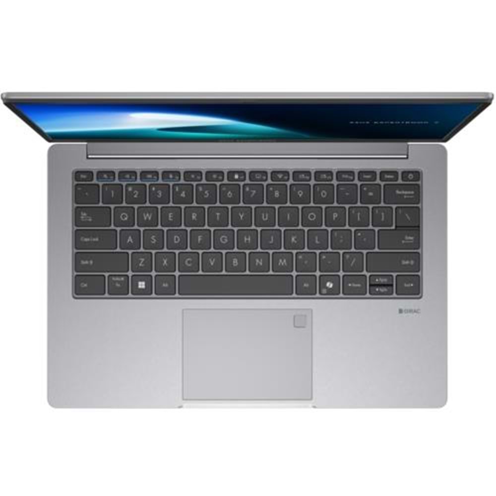 NOTEBOOK ASUS P1503CVA-I516512G0D i5-13420H 16GB DDR5 512GB SSD 15.6