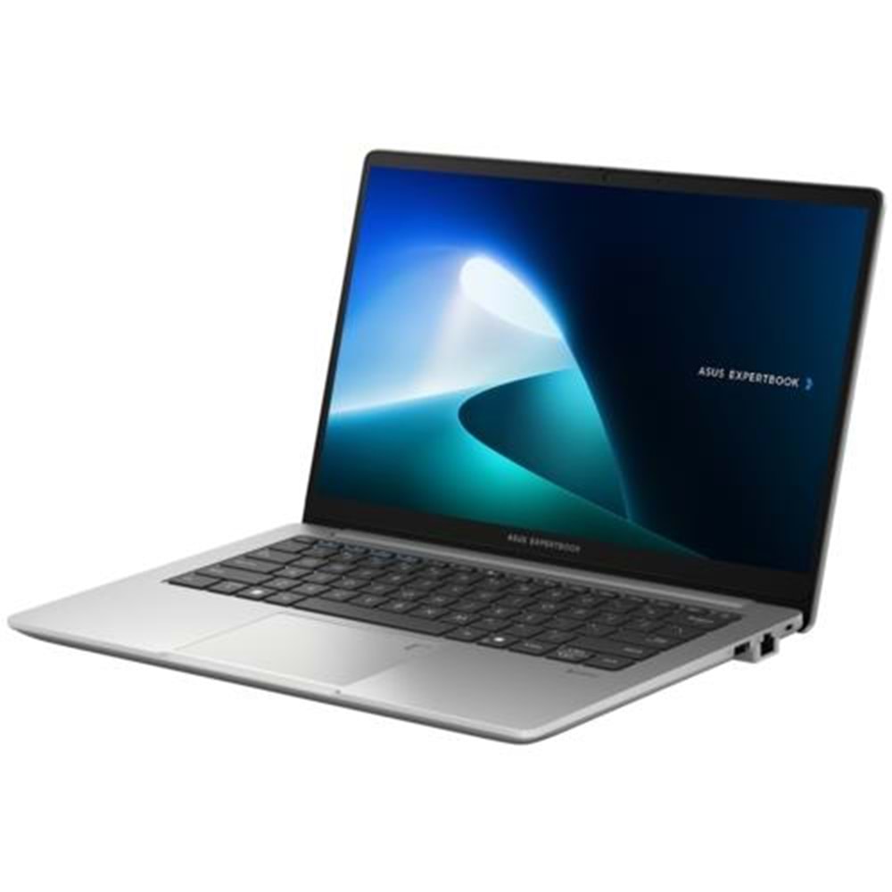 NOTEBOOK ASUS P1503CVA-I516512G0D i5-13420H 16GB DDR5 512GB SSD 15.6