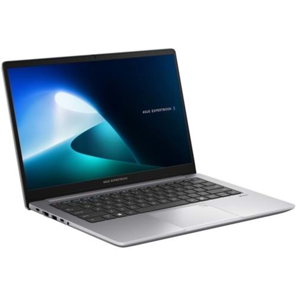 NOTEBOOK ASUS P1503CVA-I516512G0D i5-13420H 16GB DDR5 512GB SSD 15.6