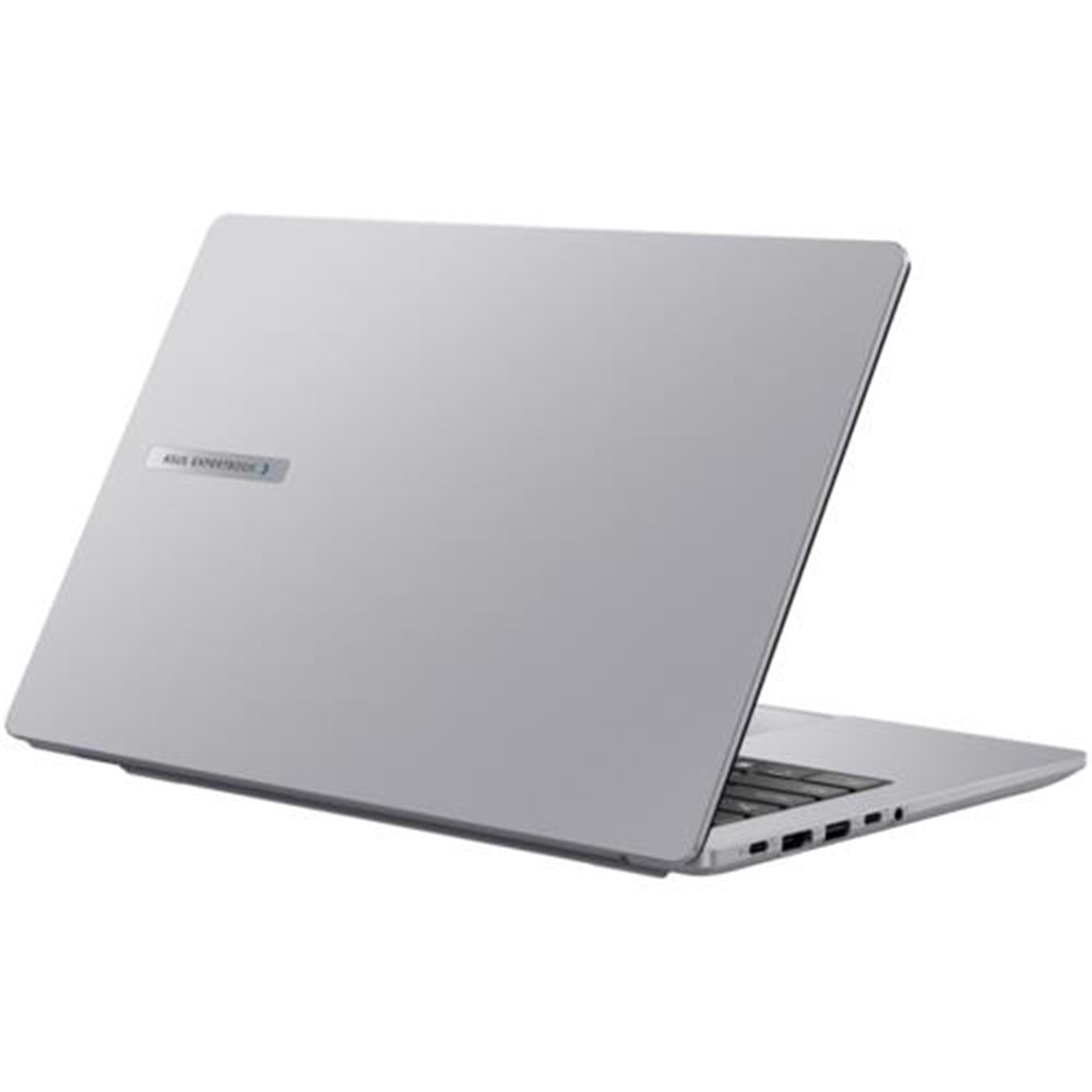 NOTEBOOK ASUS P1503CVA-I516512G0D i5-13420H 16GB DDR5 512GB SSD 15.6