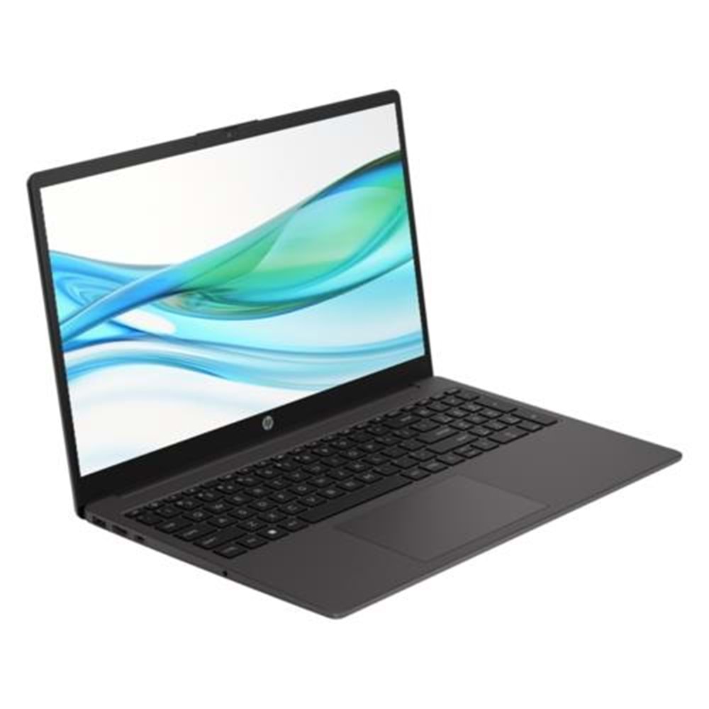 NOTEBOOK HP B2PH6ES 250 G10 i5-1334U 16GB 512GB SSD 15.6
