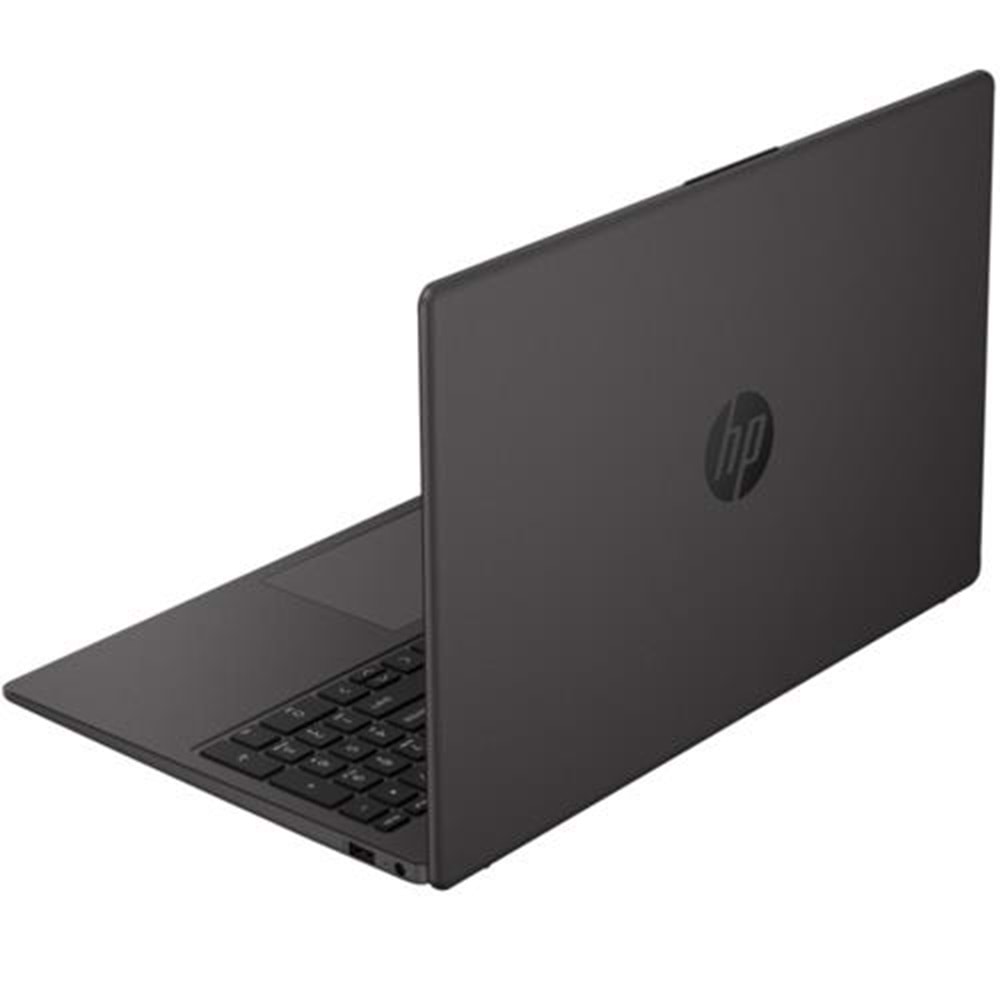 NOTEBOOK HP B2PH6ES 250 G10 i5-1334U 16GB 512GB SSD 15.6