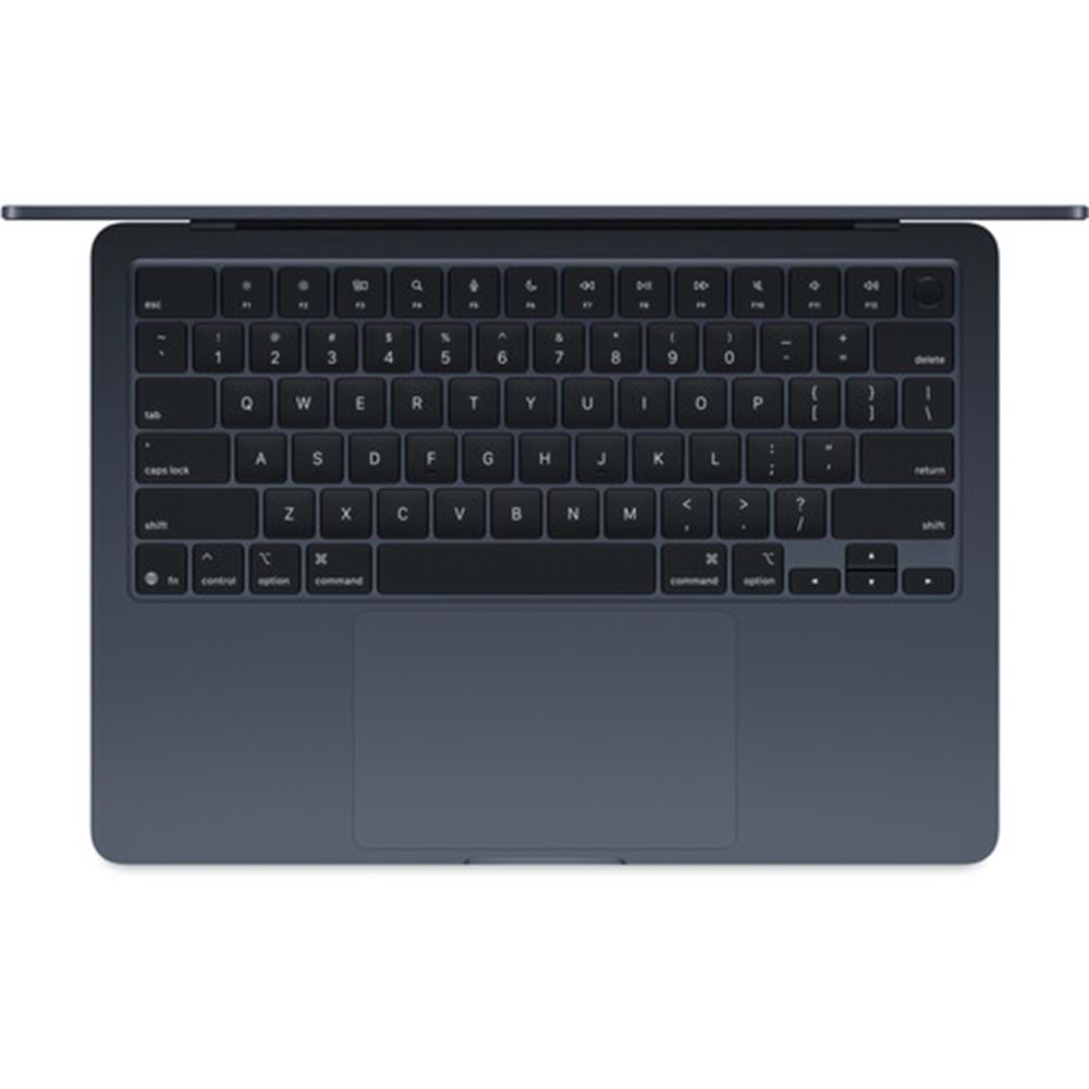 APPLE MACBOOK AIR MW123 13.6