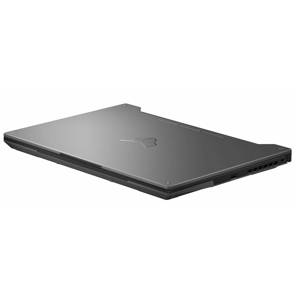 ASUS TUF FA507NUR AMD RYZEN 7-7435HS 16GB 512GB SSD 6GB RTX4050 15.6