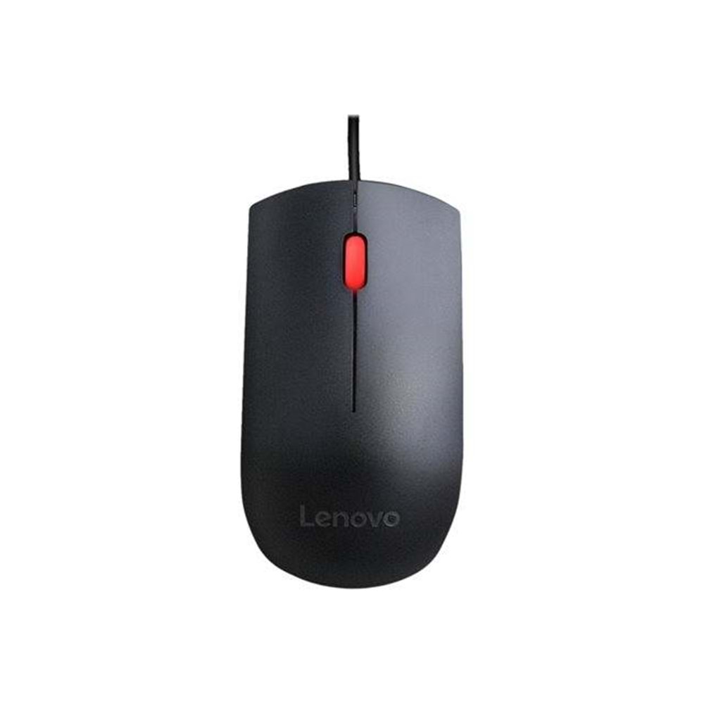 MOUSE Lenovo Essential 4Y50R20863 Usb