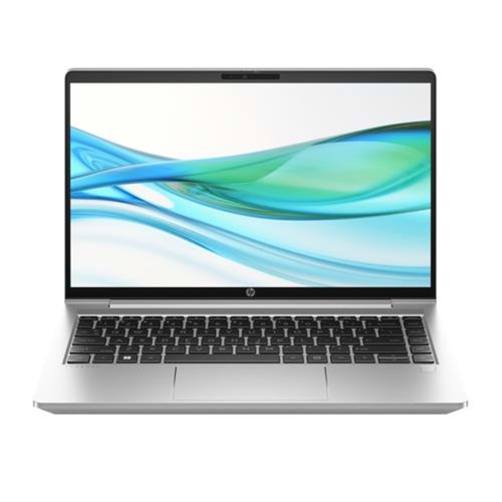 NOTEBOOK HP ProBook 968L9ET 440 G10 i7-1355U 16GB 512GB SSD 14