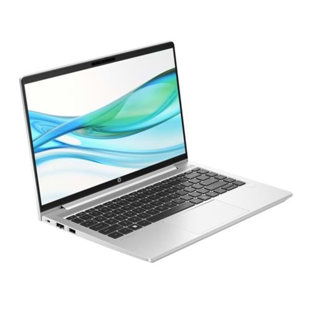 NOTEBOOK HP ProBook 968L9ET 440 G10 i7-1355U 16GB 512GB SSD 14
