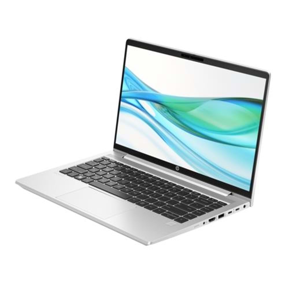 NOTEBOOK HP ProBook 968L9ET 440 G10 i7-1355U 16GB 512GB SSD 14