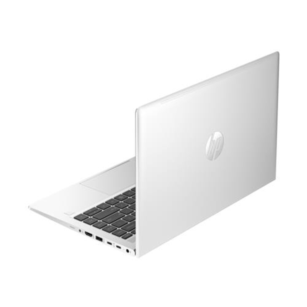 NOTEBOOK HP ProBook 968L9ET 440 G10 i7-1355U 16GB 512GB SSD 14