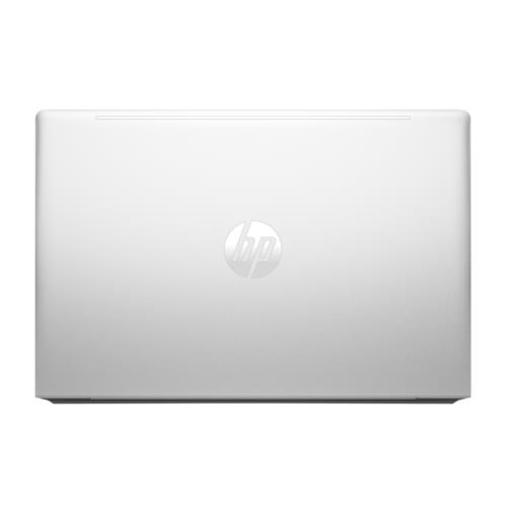 NOTEBOOK HP ProBook 968L9ET 440 G10 i7-1355U 16GB 512GB SSD 14
