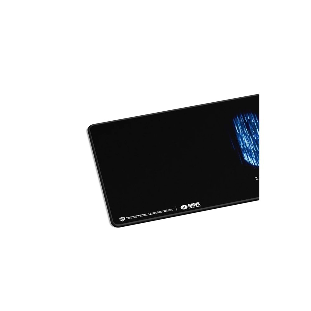 MOUSEPAD Hawk Matrix Choose One 90x40