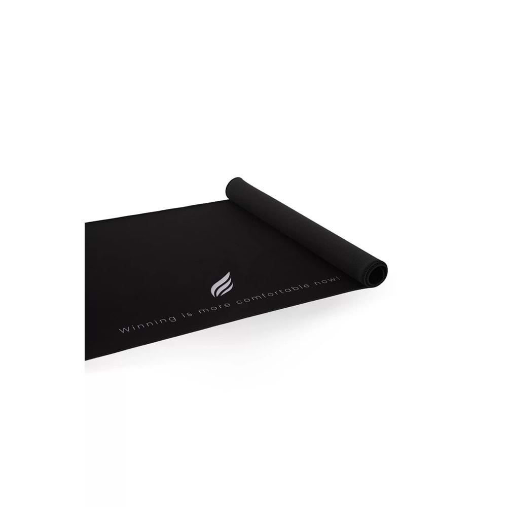 MOUSEPAD Hawk XL 70x30