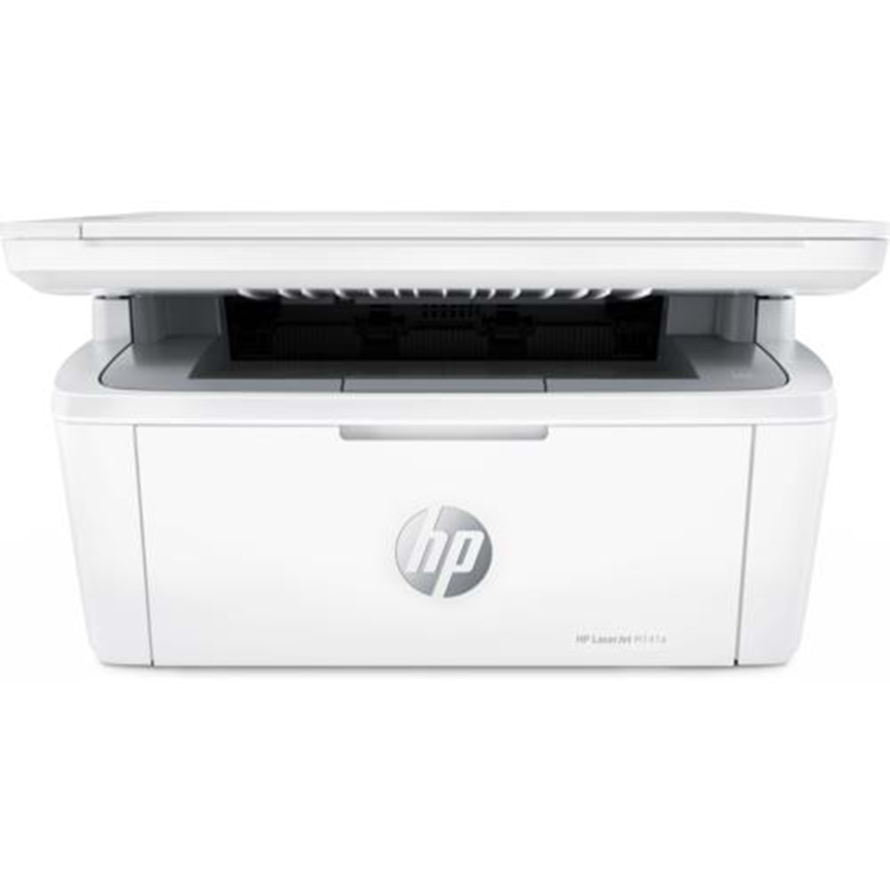 Hp 7Md73A Laserjet M141A Yaz/Tar/Fot USB
