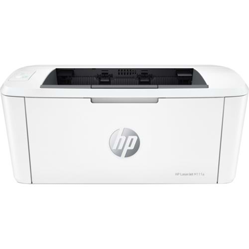 Hp 7Md67A M111A Siyah Lazer Yazıcı USB