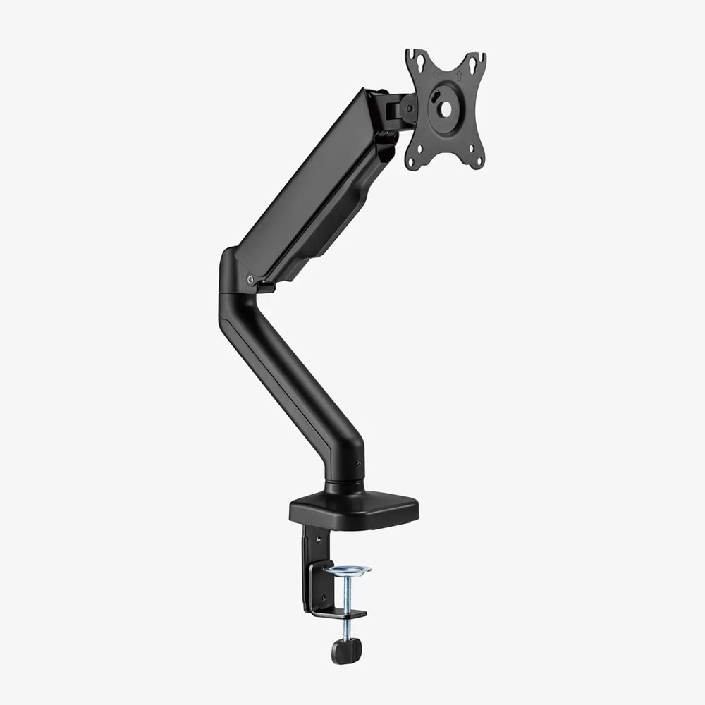 XDRIVE MNT-46 TEKLİ MONITOR STANDI 32