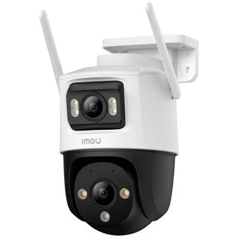 IMOU IPC-S7XP 6MP 3.6MM 6MP0WED 6MP 3.6mm OUTDOOR
