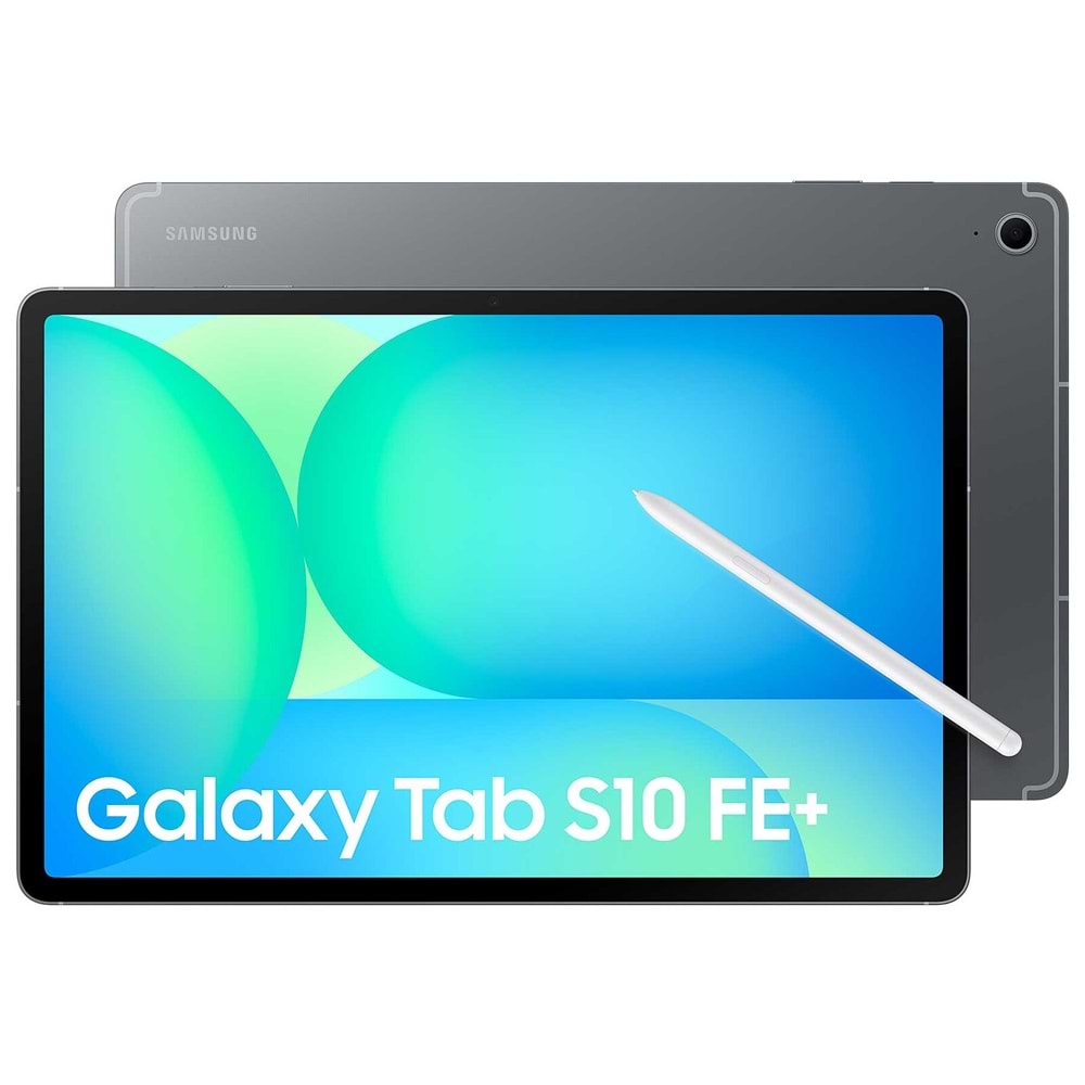 SAMSUNG GALAXY TAB S10 FE+ 13.1