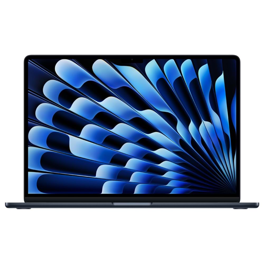 APPLE MACBOOK AIR 15