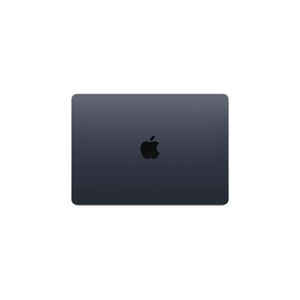 APPLE MACBOOK AIR 15