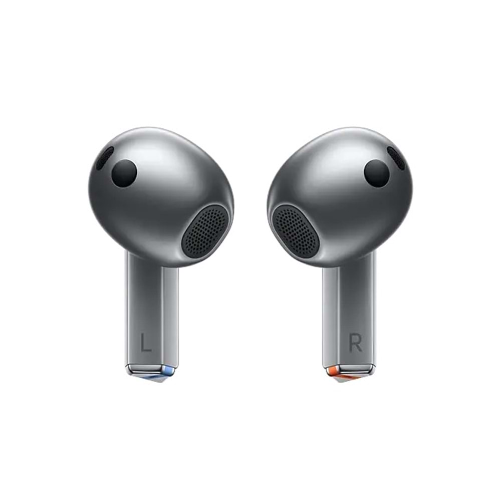 KULAKLIK SAMSUNG GALAXY BUDS3 SILVER SM-R530