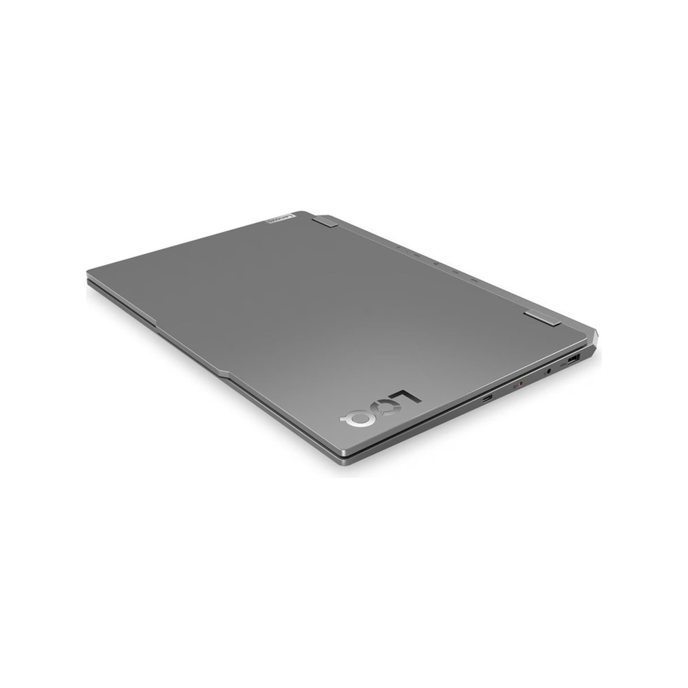 Lenovo 83GS00RYTR İ5-12600Hx 24Gb Ram 1Tb Ssd 6GB 4050 15.6