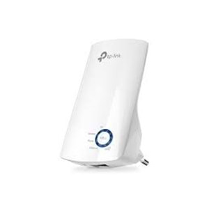 ROUTER TP-LINK TL-WA850RE RANGE EXTENDER