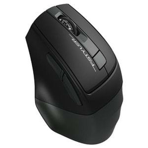 KABLOSUZ MOUSE A4TECH FB35 YEŞİL KABLOSUZ+BLUETOOTH