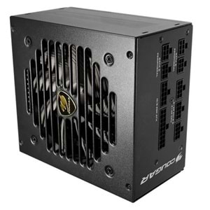 POWER SUPPLY COUGAR CGR-GEX-850 850W 80+ Gold