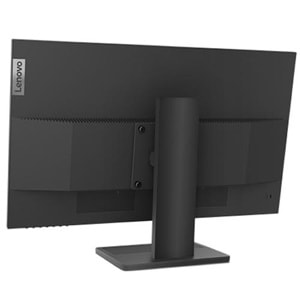 MONITOR LENOVO 23.8