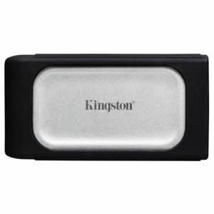 EXTERNAL SSD KINGSTON 1TB SXS2000/1000G