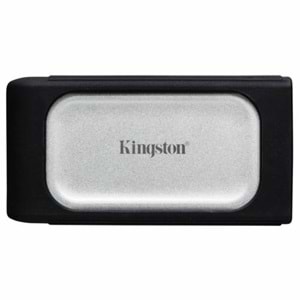 EXTERNAL SSD KINGSTON 500GB SXS2000/500G