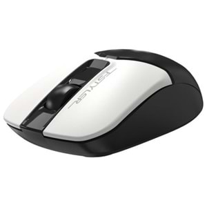 KABLOSUZ MOUSE A4TECH FG12S PANDA NANO SILENT 1200DPI