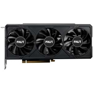 EKRAN KARTI PALIT RTX4060Ti JETSTREAM 16GB 128Bit GDDR6 3x DP, HDMI