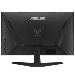 ASUS 23.8