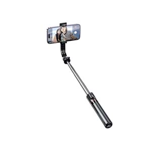 AWEI X50 Wireless Selfie Stick