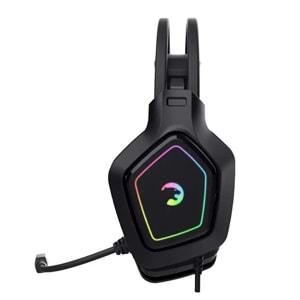 KULAKLIK GAMEPOWER MIHAWK RGB 7.1