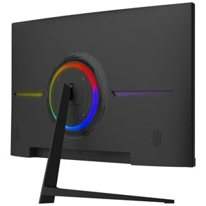 MONITOR GAMEPOWER 24